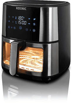 Koenic KAF 71523 B