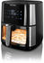 Koenic KAF 71523 B