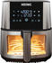 Koenic KAF 71523 B