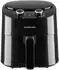 GOURMETmaxx Heißluft-Fritteuse Digital 4,5L 1400W 11974