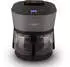 Lauben Glass&Steam Air Fryer 4500BG