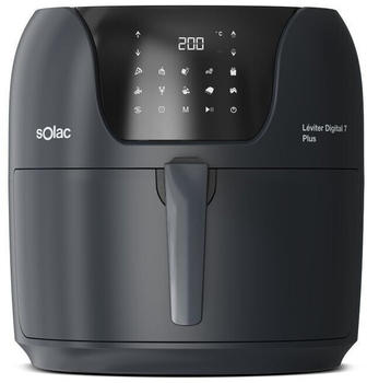Solac FA1800D