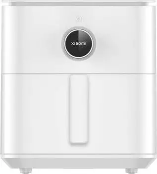 Xiaomi BHR7358EU