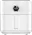 Xiaomi Smart Air Fryer 6,5 l