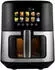 ProfiCook PC-FR 1286 H