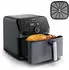 Tefal EY855BE0 Easy Fry Mega