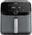 Tefal EY855BE0 Easy Fry Mega