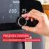 Tefal EY855BE0 Easy Fry Mega