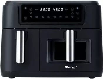 Steba HF 9500 DUO