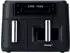 Steba HF 9500 DUO