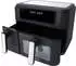Steba HF 9500 DUO