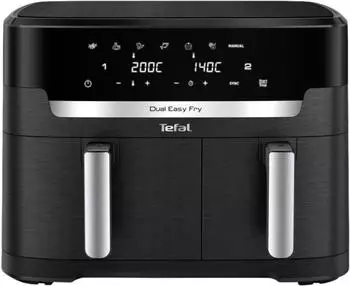Tefal EY9428E0