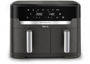 Tefal EY942H Dual Easy Fry