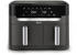 Tefal EY942H Dual Easy Fry