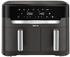 Tefal EY942H Dual Easy Fry