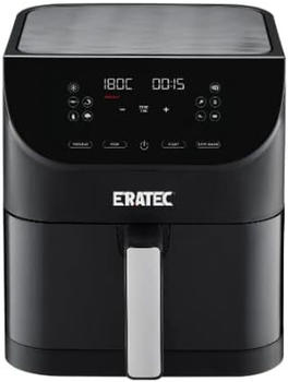 Eratec AF-60