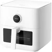 Xiaomi BHR8238EU, Xiaomi Mi Smart Air Fryer MAF15 5.5l