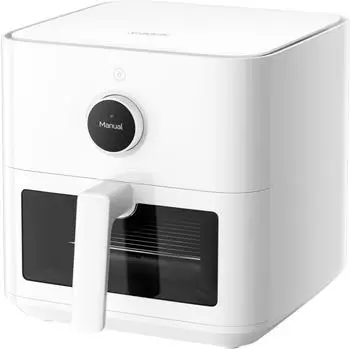 Xiaomi Smart Air Fryer 5,5 l