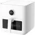 Xiaomi Smart Air Fryer 5,5 l