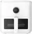 Xiaomi Smart Air Fryer 5,5 l