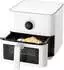 Xiaomi Smart Air Fryer 5,5 l