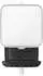 Xiaomi Smart Air Fryer 5,5 l
