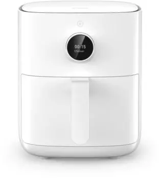 Xiaomi Mi Smart Air Fryer 4,5 l