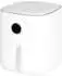 Xiaomi Mi Smart Air Fryer 4,5 l