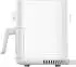 Xiaomi Mi Smart Air Fryer 4,5 l