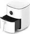Xiaomi Mi Smart Air Fryer 4,5 l