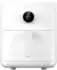Xiaomi Mi Smart Air Fryer 4,5 l