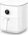 Xiaomi Mi Smart Air Fryer 4,5 l