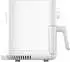 Xiaomi Mi Smart Air Fryer 4,5 l