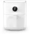 Xiaomi Mi Smart Air Fryer 4,5 l