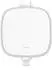 Xiaomi Mi Smart Air Fryer 4,5 l