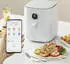 Xiaomi Mi Smart Air Fryer 4,5 l