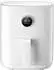 Xiaomi Mi Smart Air Fryer 4,5 l