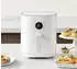 Xiaomi Mi Smart Air Fryer 4,5 l