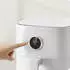 Xiaomi Mi Smart Air Fryer 4,5 l