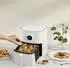 Xiaomi Mi Smart Air Fryer 4,5 l