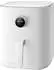 Xiaomi Mi Smart Air Fryer 4,5 l