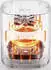 Xiaomi Mi Smart Air Fryer 4,5 l