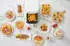 Xiaomi Mi Smart Air Fryer 4,5 l