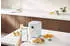 Xiaomi Mi Smart Air Fryer 4,5 l