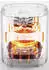Xiaomi Mi Smart Air Fryer 4,5 l