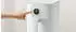 Xiaomi Mi Smart Air Fryer 4,5 l