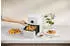Xiaomi Mi Smart Air Fryer 4,5 l