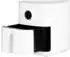 Xiaomi Mi Smart Air Fryer 4,5 l
