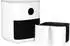 Xiaomi Mi Smart Air Fryer 4,5 l