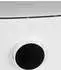 Xiaomi Mi Smart Air Fryer 4,5 l